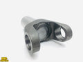 NEAPCO INC auto part detail