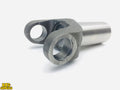 NEAPCO INC auto part installed view