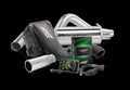 Edge Autosport auto part