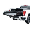 Cargo Ease auto part