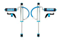 King Shocks auto part