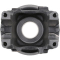 DRIVESHAFT