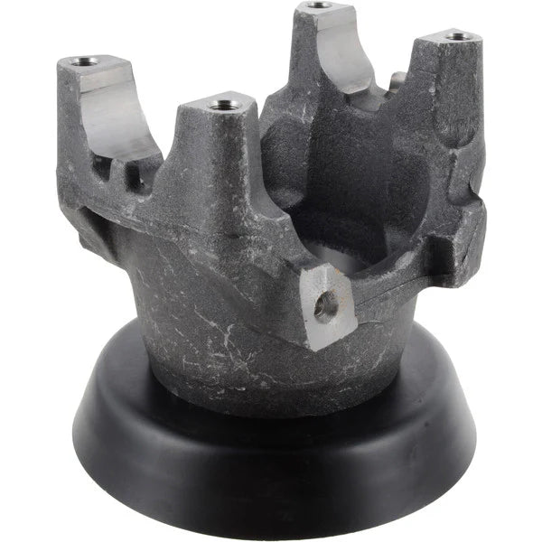 DRIVESHAFT