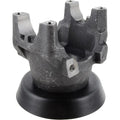 DRIVESHAFT