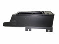 VEHICLE SPECIFIC CONSOLE