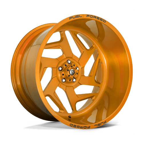 FF077 26X12 BLANK CUSTOM -40MM (114-180)