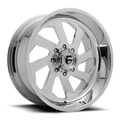 FF039 26X12 BLANK CUSTOM -40MM (114-180)