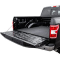 LEGEND FLEET auto part