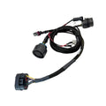 10.5L 12.5L John Deere Ag Electronic Performance Module