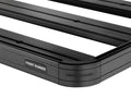 ~(84 lbs. 101X49X2)~ Truck Canopy or Trailer with OEM Track Slimline II Rack Kit / 1255mm(W) X 2570mm(L)