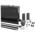 WETLINE KIT 70 GAL.DIR.MT.PUMP