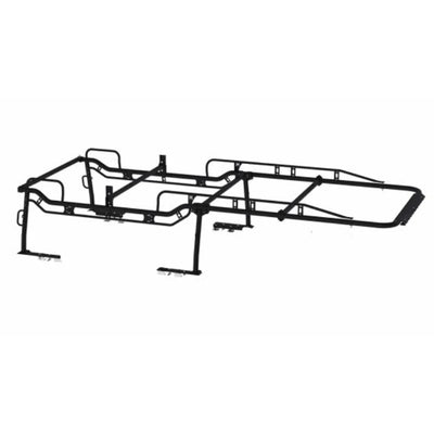 Kargo Master roof rack