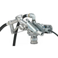 PUMP FUEL V25-024PO-B08