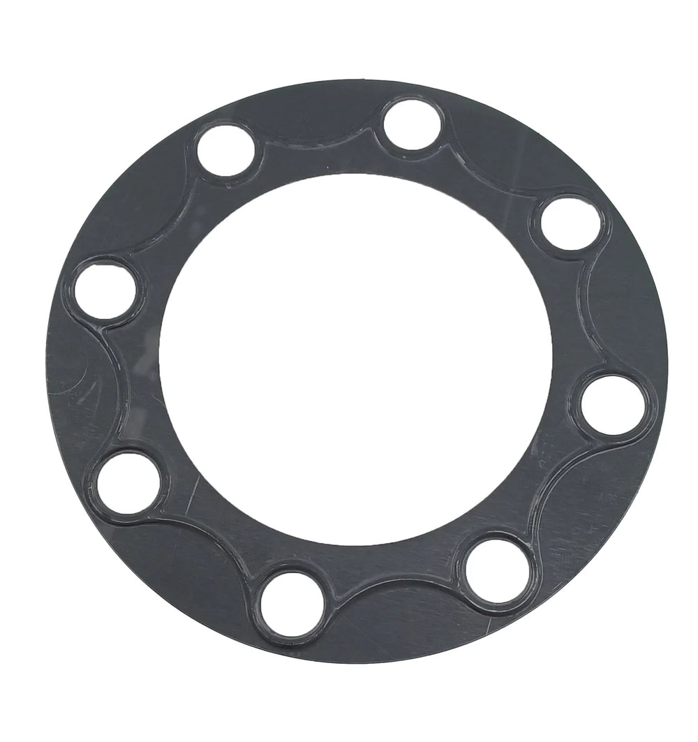 COUPLING SHAFT