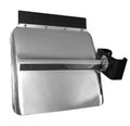 FENDER SET STAINLESS 27L 1/4 FND