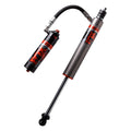 FOX shock absorber