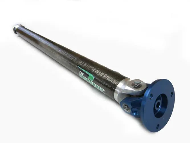 Driveshaft Shop 2004-2006 GTO with Hendrix 8.8 kit and TH400 Transmission 3.25 Carbon Fiber Drivehaft