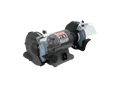 Wilton auto part