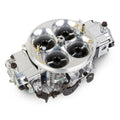 Gen 3 UHP Dominator Carb 1250CFM 4500 Series