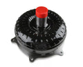 Hays hardware kit