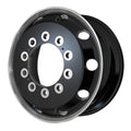 American Racing Wheels auto part