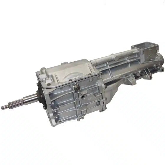 T5 Manual Transmission for GM 83-87 Camaro Firebird 5 Speed CORE CHARGE OF $1000 APPLIES