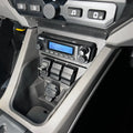 Rugged Radios 2026 Polaris RZR Pro R Ultimate Complete Communication Kit w/ 10.4in Touchscreen