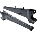 Camburg Ford F-250/350 4wd 05-23 Uniball Radius Arm Kit