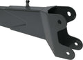 Camburg Ford F-250/350 4wd 05-23 Uniball Radius Arm Kit