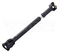Dorman auto part