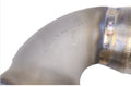 Killer B Equal Length 4-1 Holy Header 2-Bolt Manifold w/ EGT Bung