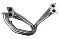 Killer B Equal Length 4-1 Holy Header 2-Bolt Manifold w/ EGT Bung