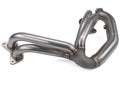 Killer B Equal Length 4-1 Holy Header 2-Bolt Manifold w/ EGT Bung