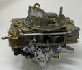 CO CONV KIT R GFX-MSR BASE 64-66A E