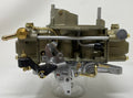 CO CONV KIT R GFX-MSR BASE 64-66A E