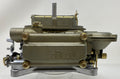 CO CONV KIT R GFX-MSR BASE 64-66A E