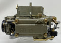 CO CONV KIT R GFX-MSR BASE 64-66A E