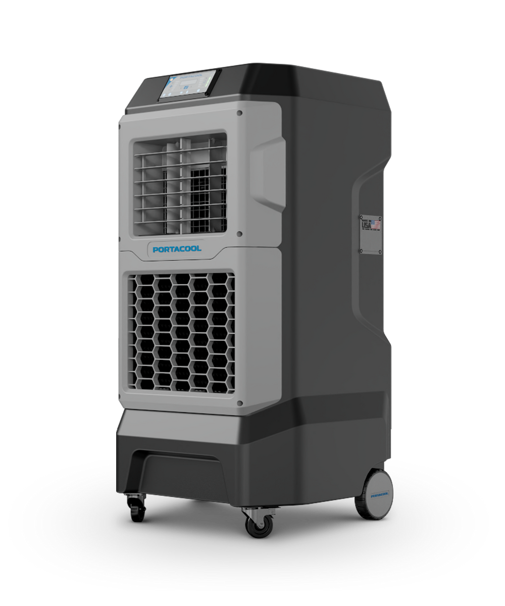 PORTACOOL APEX 700