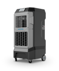 PORTACOOL APEX 700