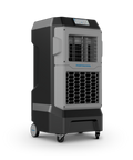 PORTACOOL APEX 700