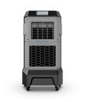 PORTACOOL APEX 700