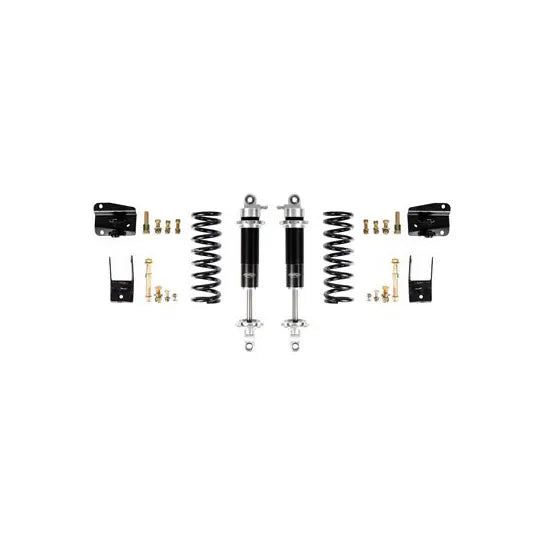 CO CONV KIT R GFX-MSR BASE 68-72A E