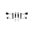 CO CONV KIT R GFX-MSR BASE 68-72A E