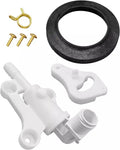 TECMA EV WHT DB ES 12V