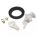 TECMA EV WHT DB ES 12V