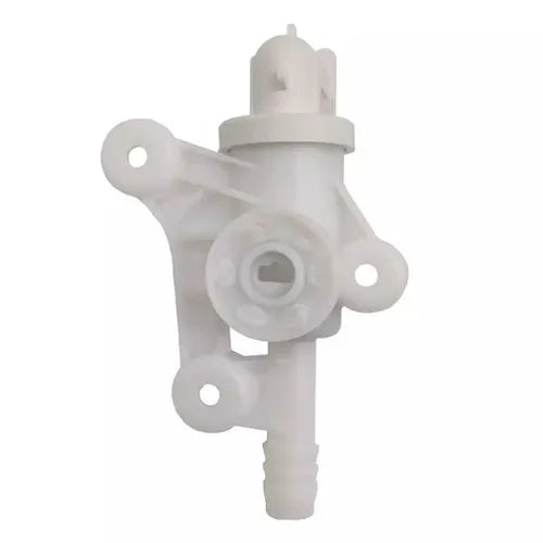 TECMA EV WHT DB ES 12V