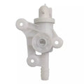 TECMA EV WHT DB ES 12V