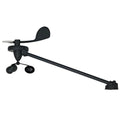 WIRELESS WIND TRANSMITTER