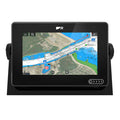 RAYMARINE auto part