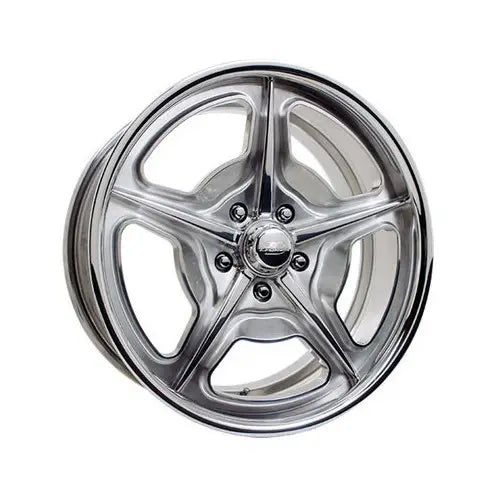 NEW FREEDOM DISH 18X11